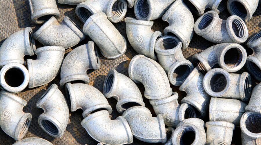 Local Chimney Repair in South Hill, VA